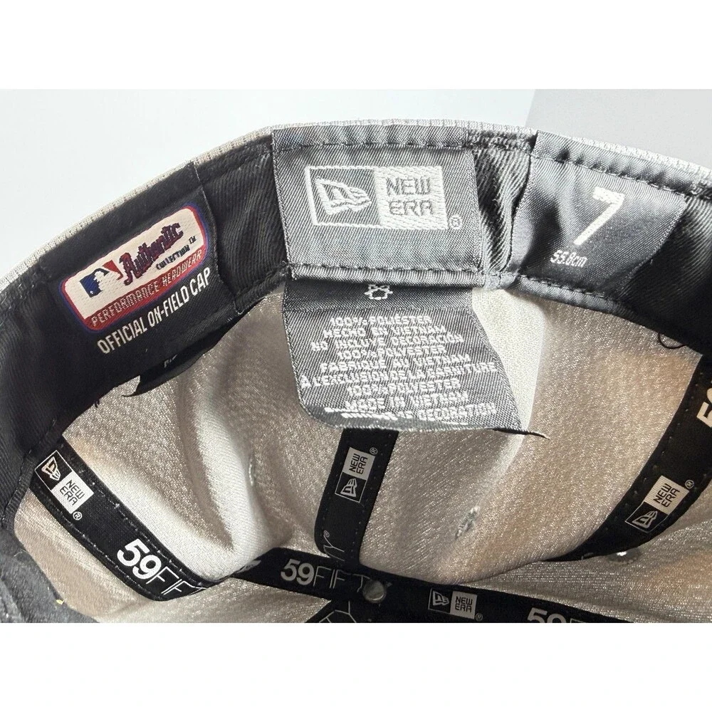 New Era sd support